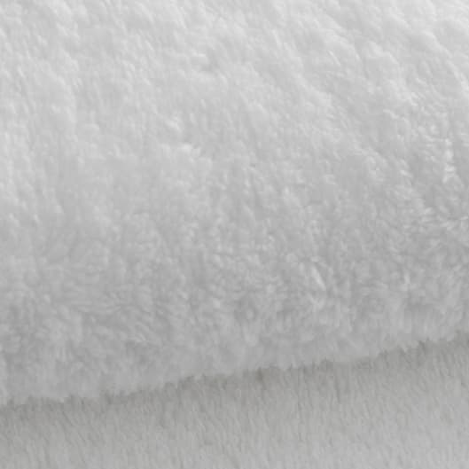 Hair/scalp treatment at The Hair Shed in Wallingford, KY